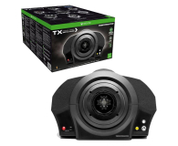 Thrustmaster TX Servo Base - 317090 - zdjęcie 1